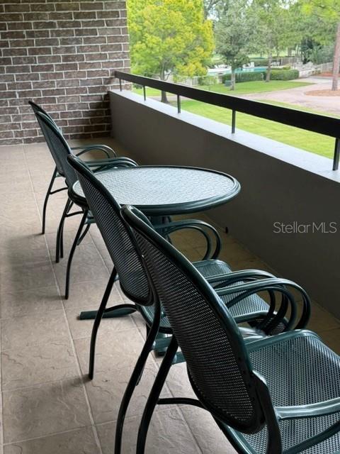 36750 US HIGHWAY 19 N #15305 — photo 7