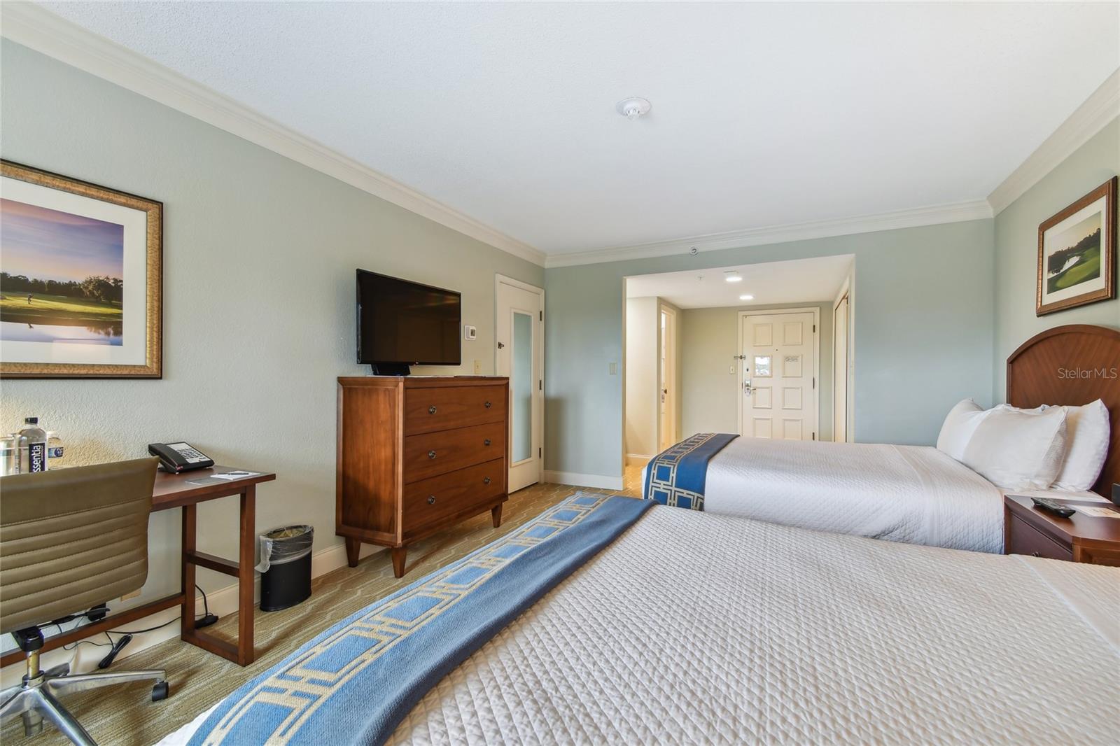 36750 US HIGHWAY 19 N #15305 — photo 52