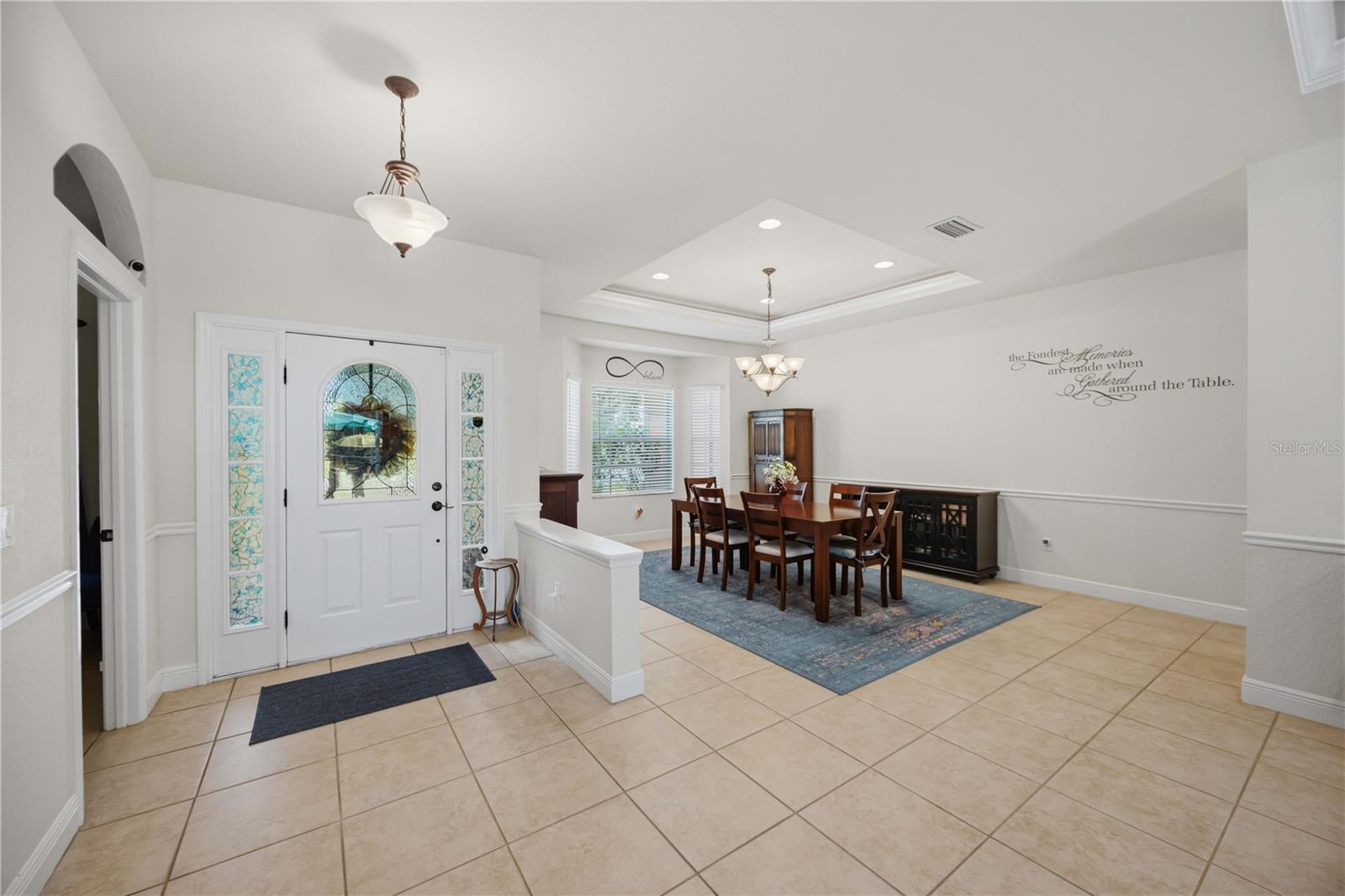 1711 NAFTAL RD — photo 18