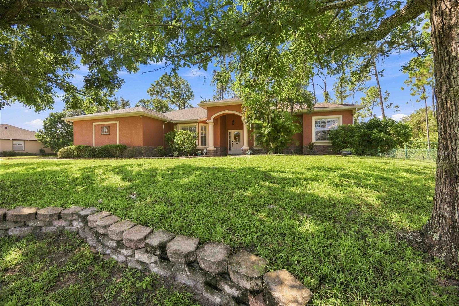 1711 NAFTAL RD — photo 3
