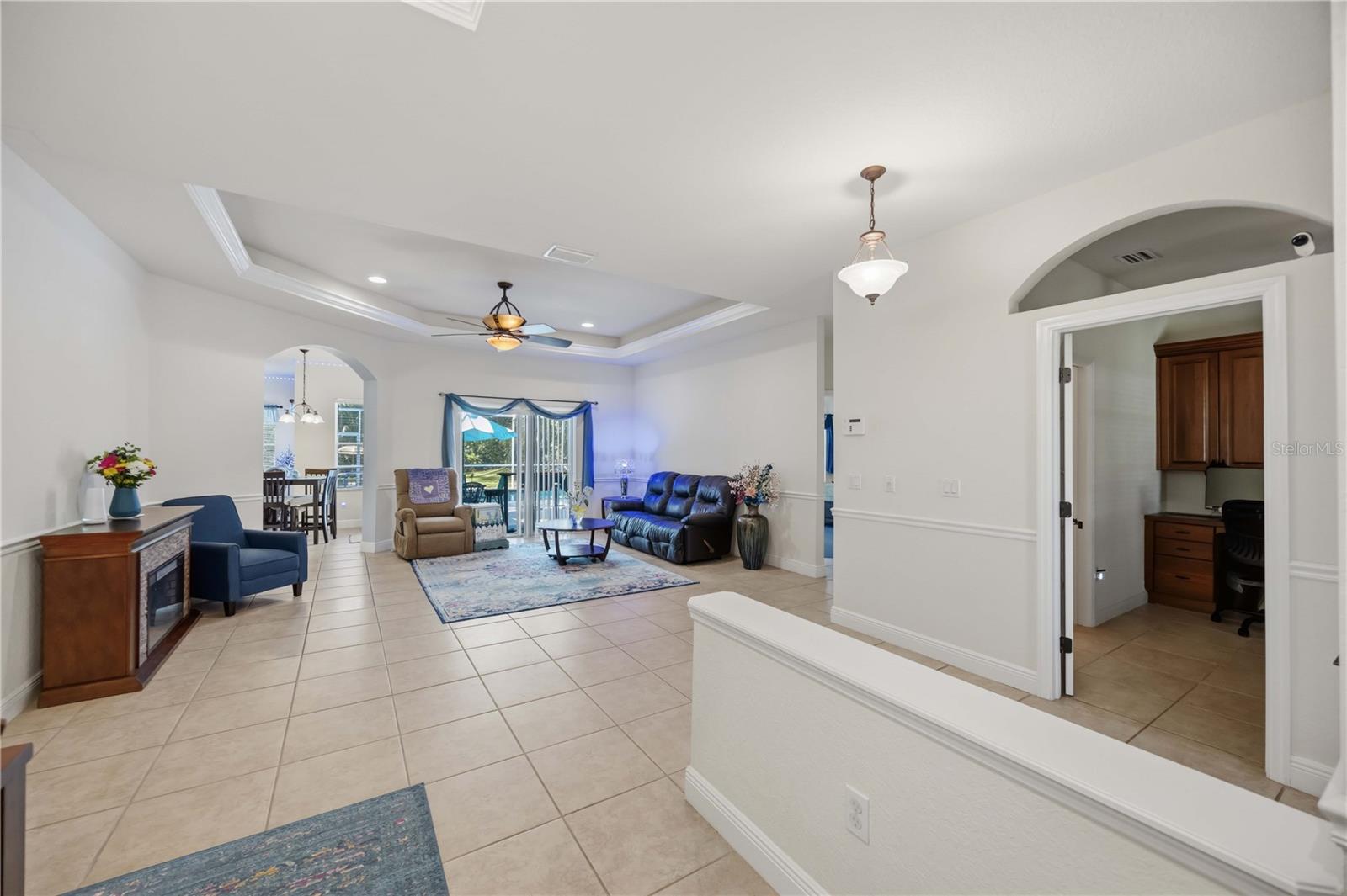 1711 NAFTAL RD — photo 14