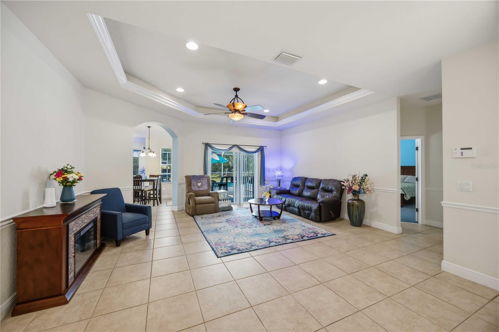 1711 NAFTAL RD — photo 15