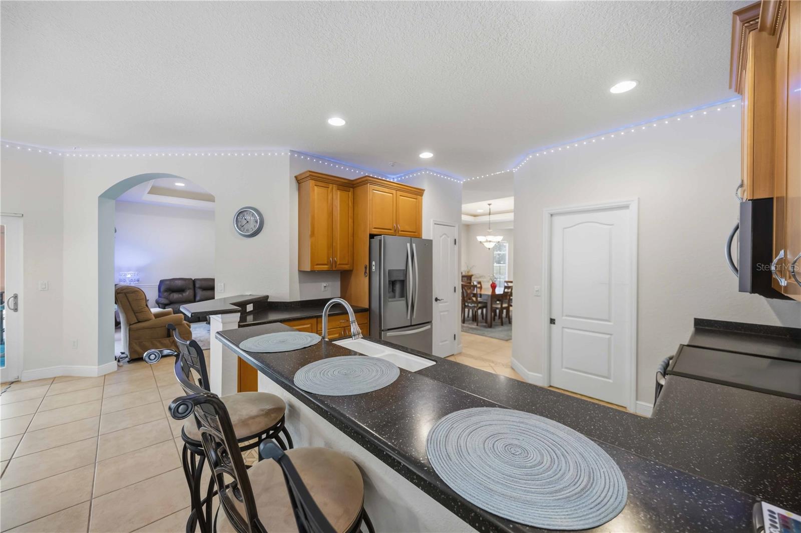 1711 NAFTAL RD — photo 32