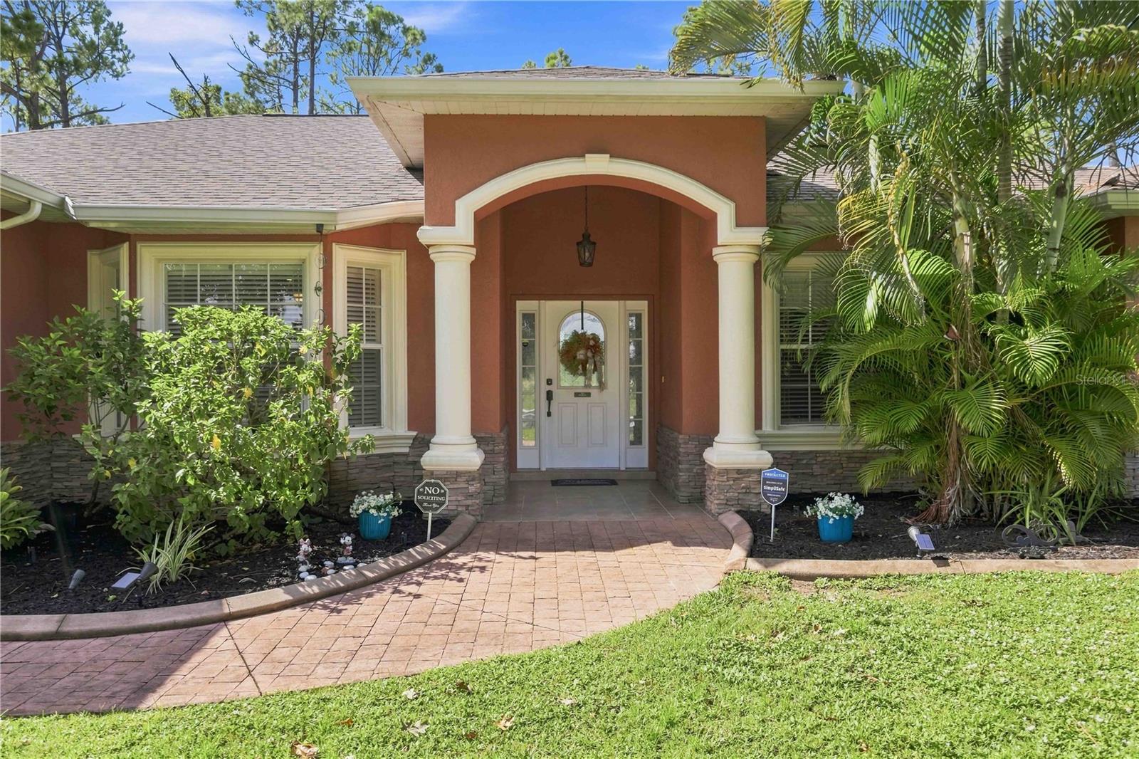 1711 NAFTAL RD — photo 12