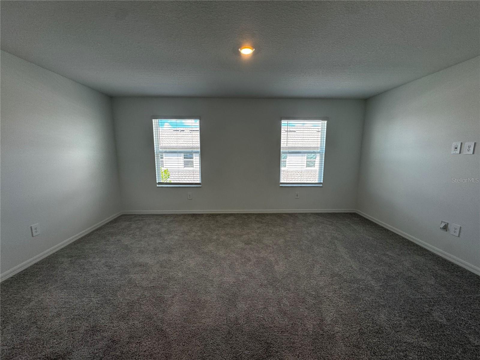 10149 TRUMPET HONEYSUCKLE WAY — photo 18