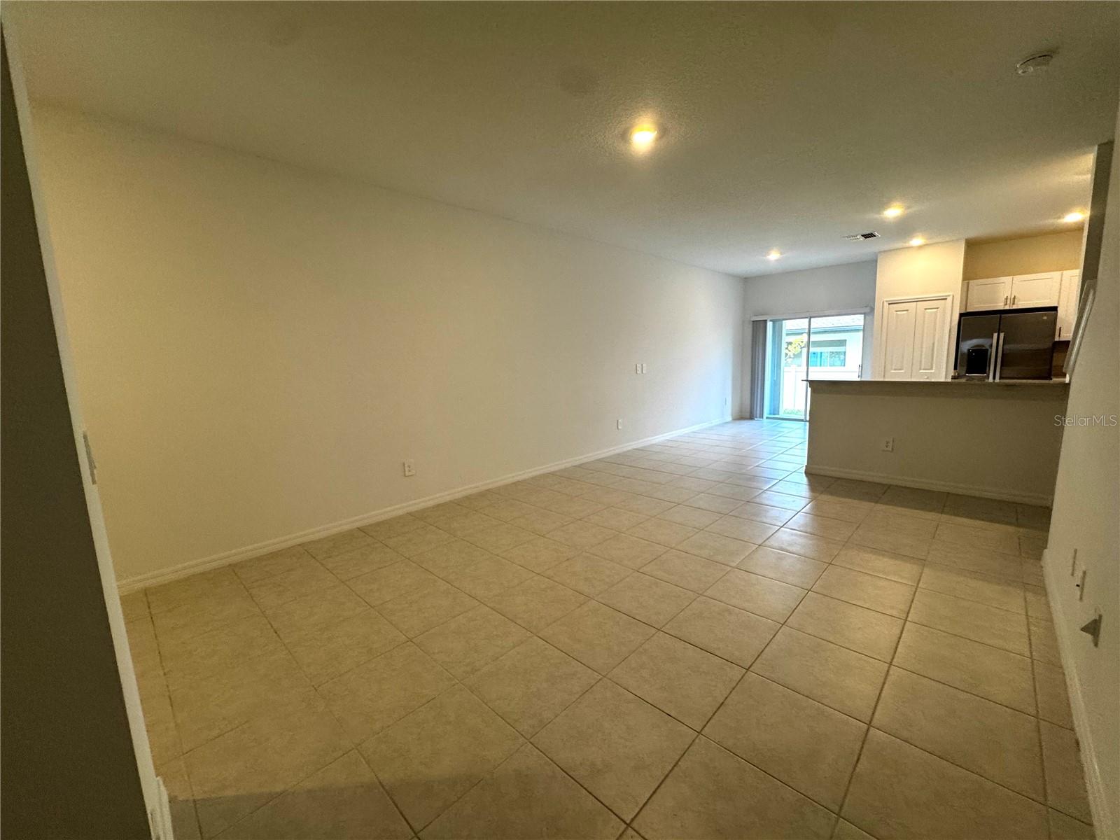 10149 TRUMPET HONEYSUCKLE WAY — photo 28