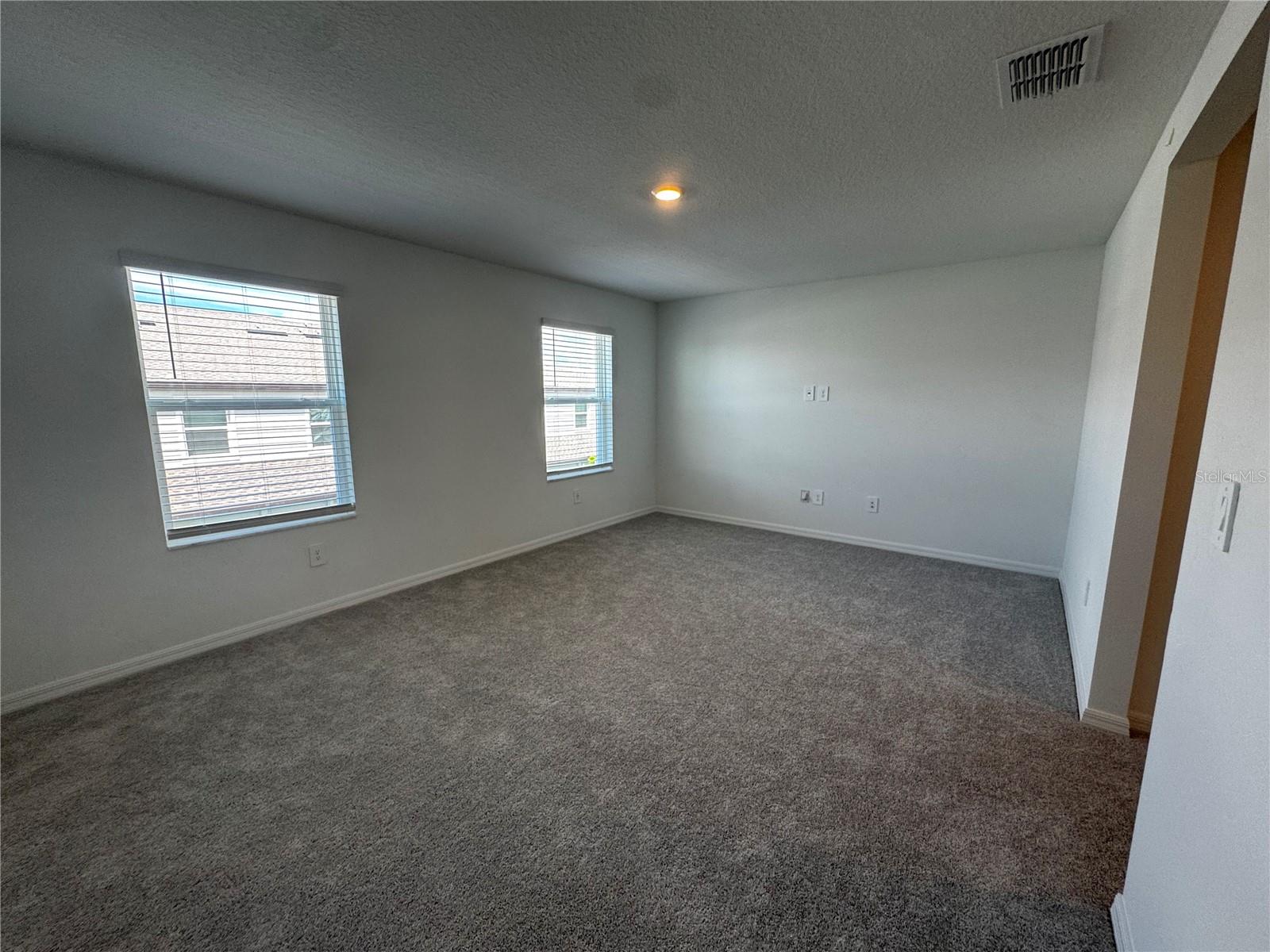 10149 TRUMPET HONEYSUCKLE WAY — photo 21