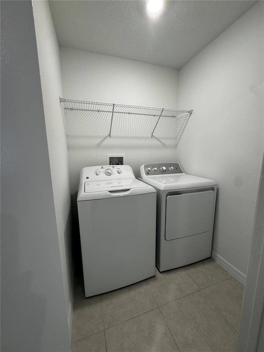10149 TRUMPET HONEYSUCKLE WAY — photo 10