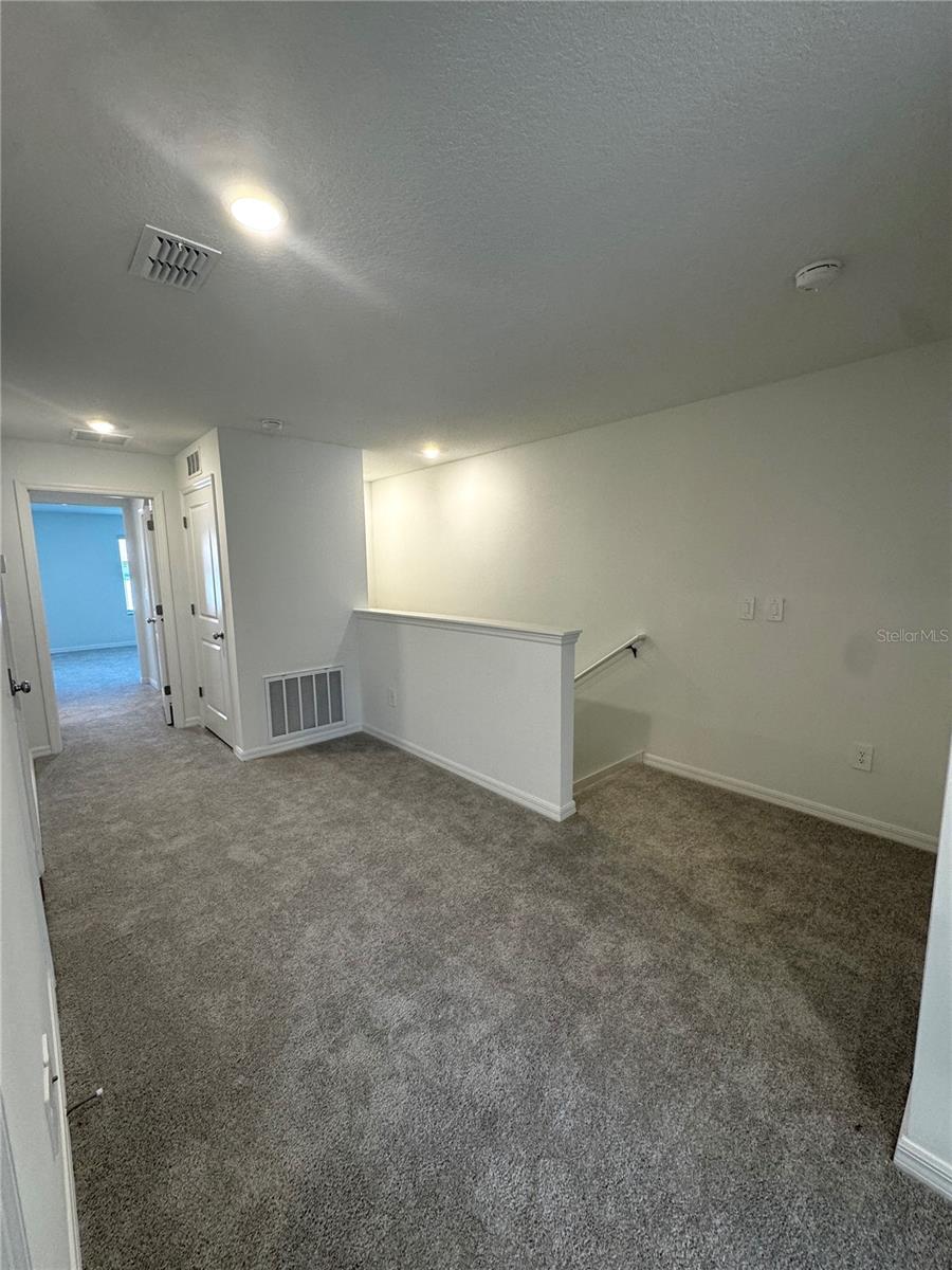 10149 TRUMPET HONEYSUCKLE WAY — photo 17