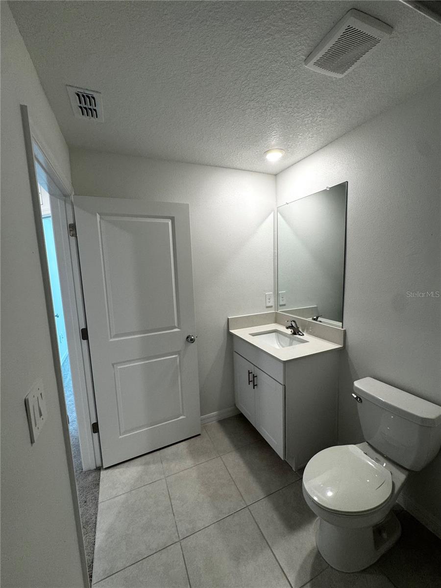 10149 TRUMPET HONEYSUCKLE WAY — photo 14