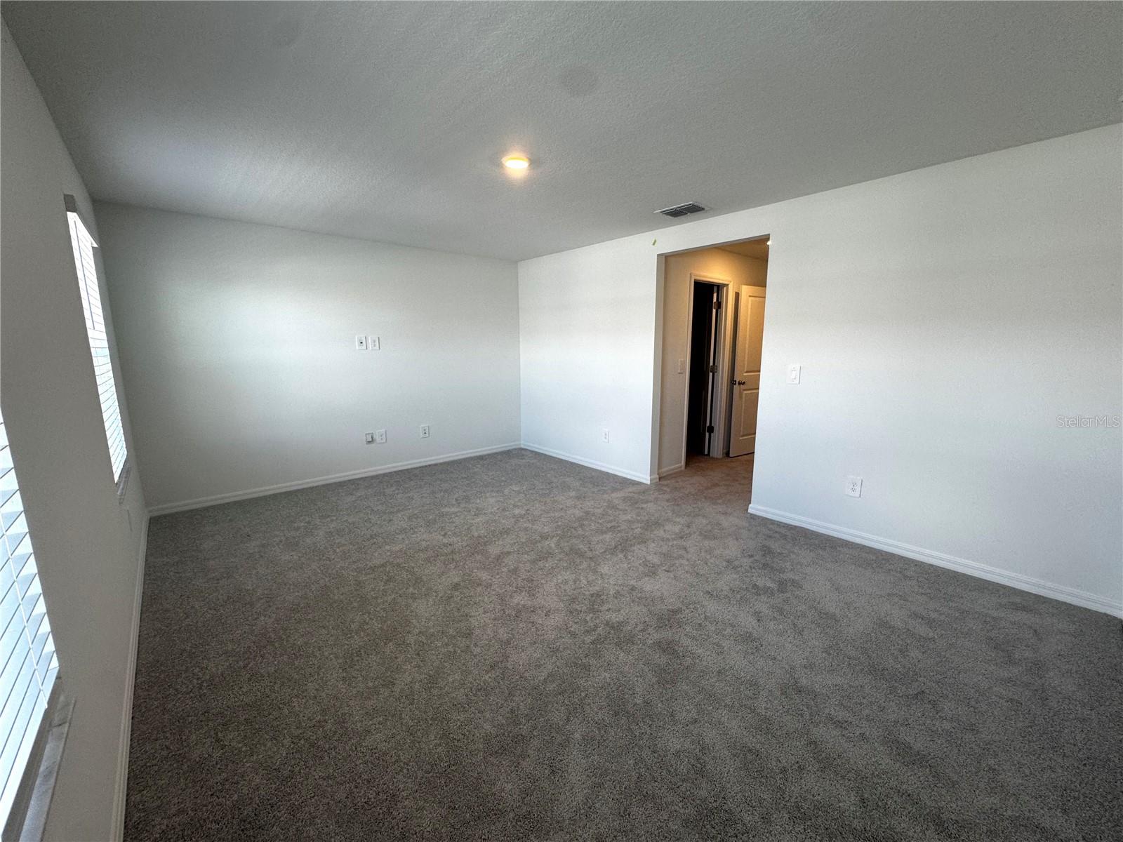 10149 TRUMPET HONEYSUCKLE WAY — photo 22