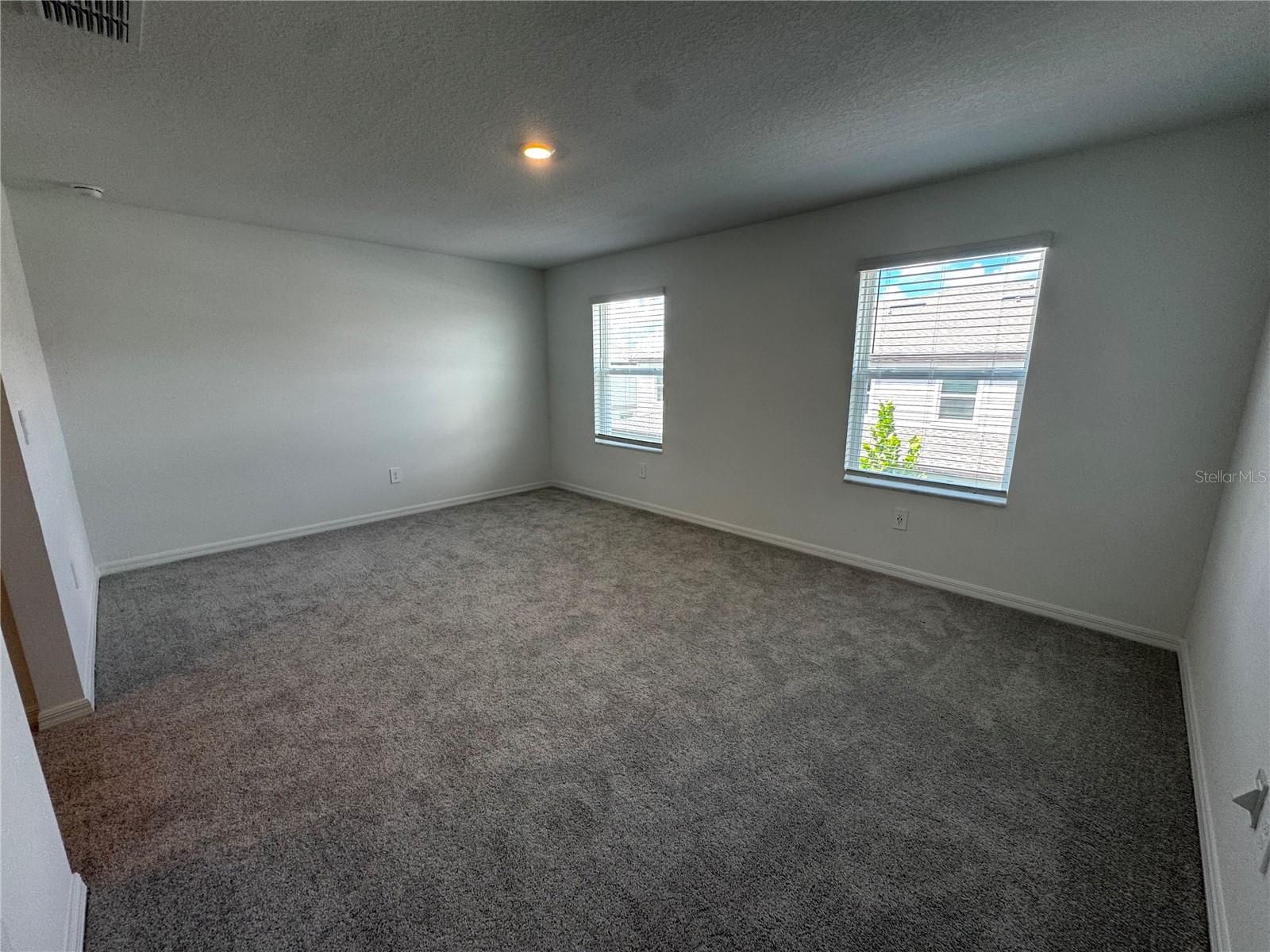10149 TRUMPET HONEYSUCKLE WAY — photo 19