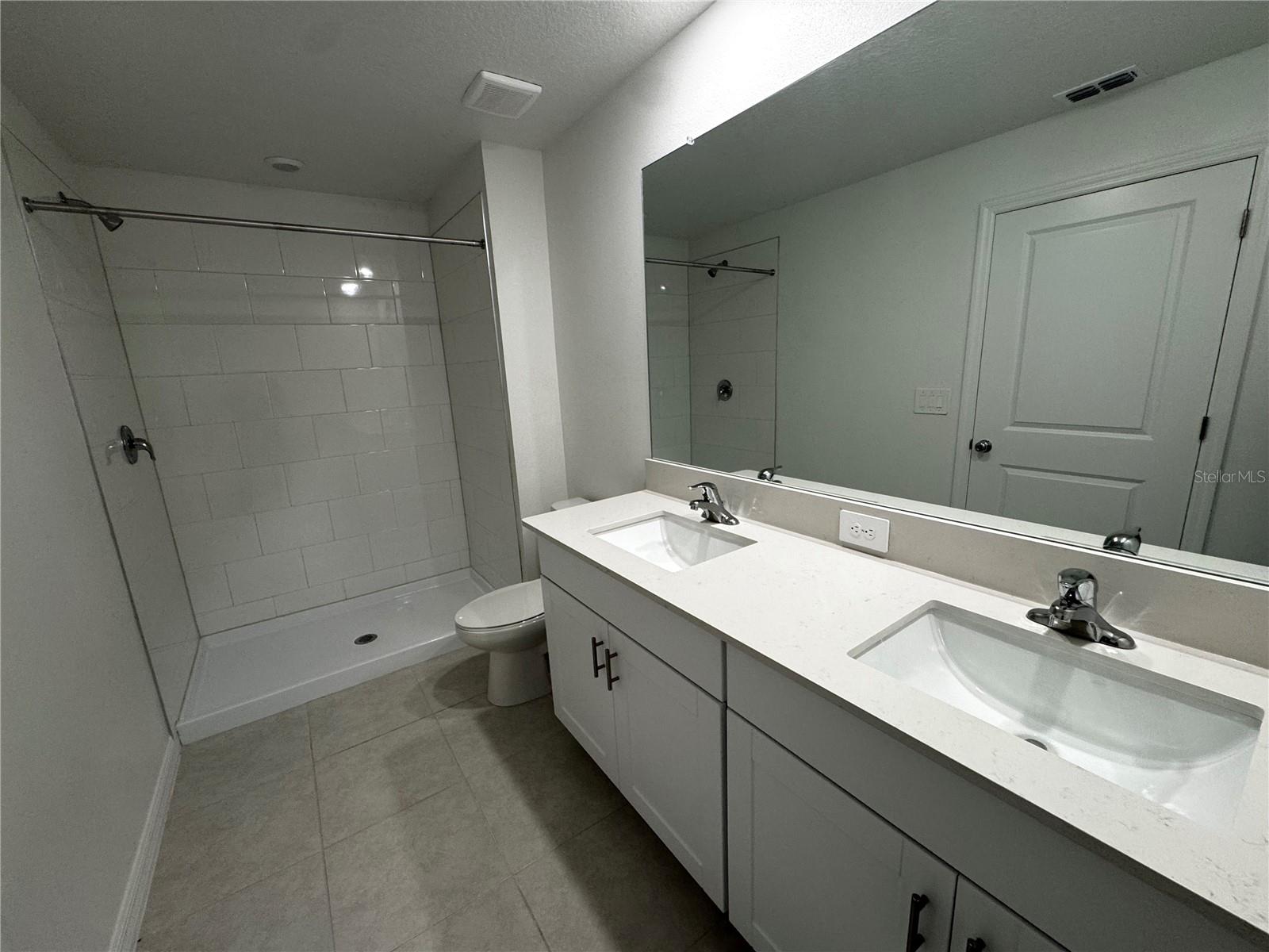 10149 TRUMPET HONEYSUCKLE WAY — photo 27