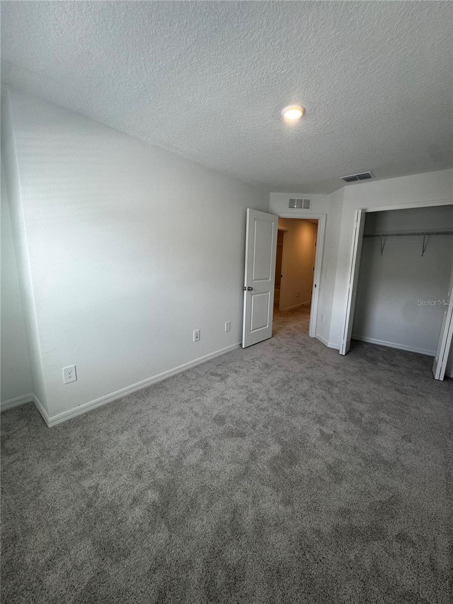 10149 TRUMPET HONEYSUCKLE WAY — photo 16