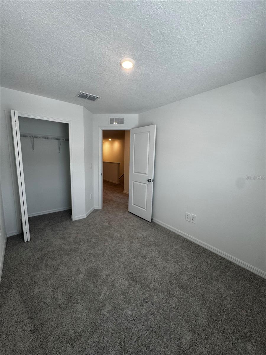 10149 TRUMPET HONEYSUCKLE WAY — photo 12