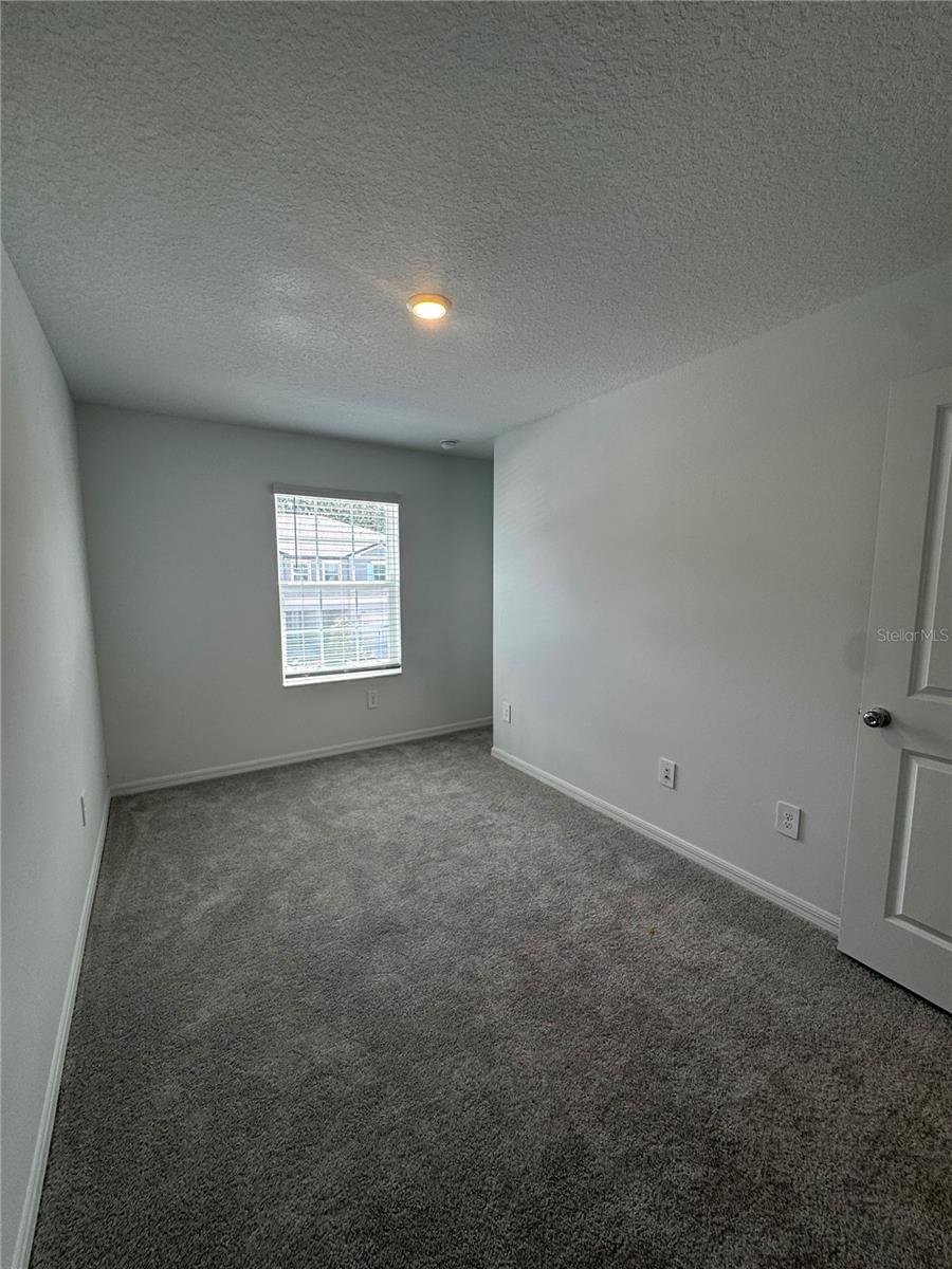 10149 TRUMPET HONEYSUCKLE WAY — photo 15