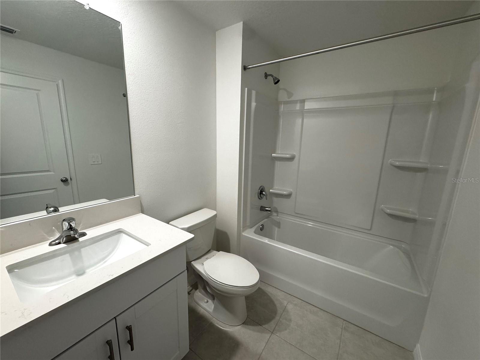 10149 TRUMPET HONEYSUCKLE WAY — photo 13