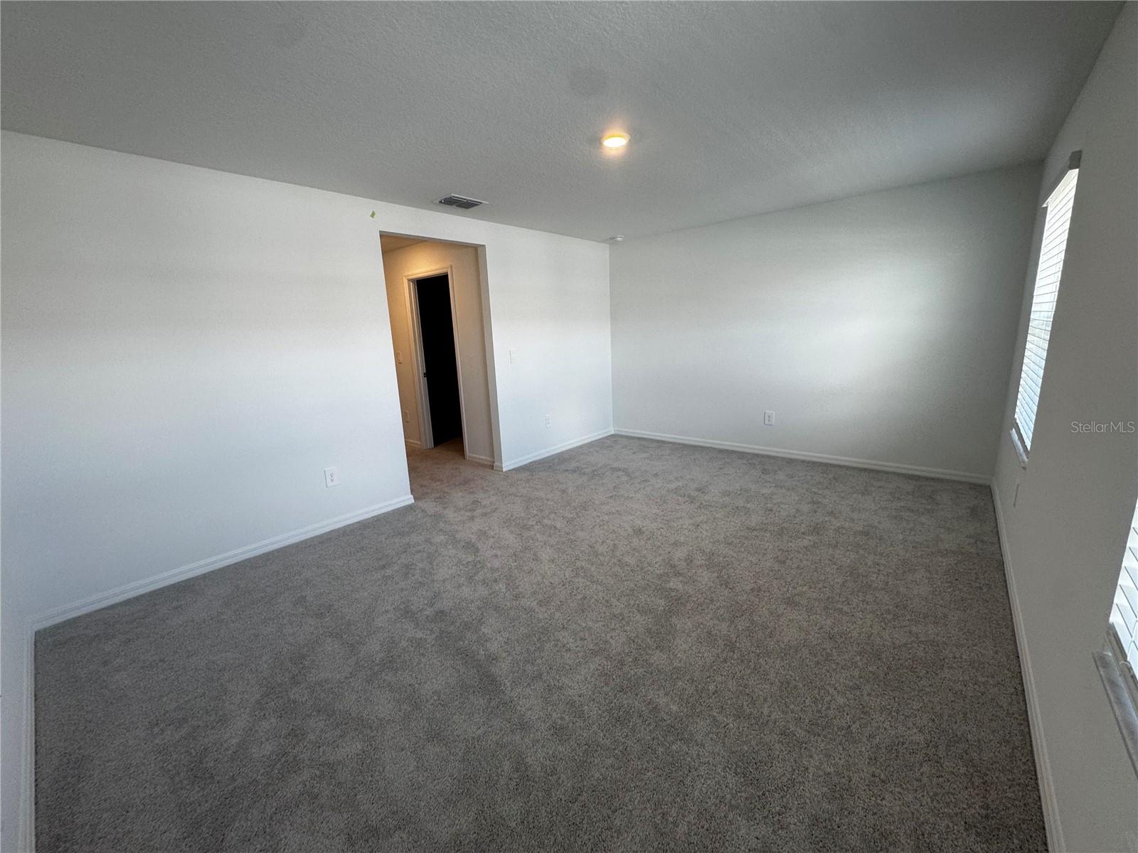 10149 TRUMPET HONEYSUCKLE WAY — photo 20