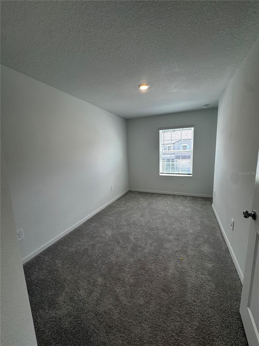 10149 TRUMPET HONEYSUCKLE WAY — photo 11