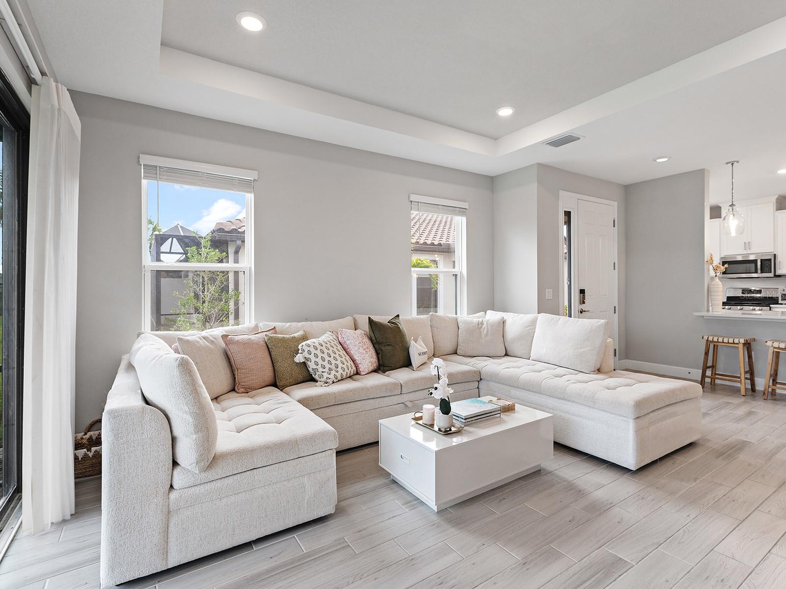 10053 MORNING MIST LN — photo 15