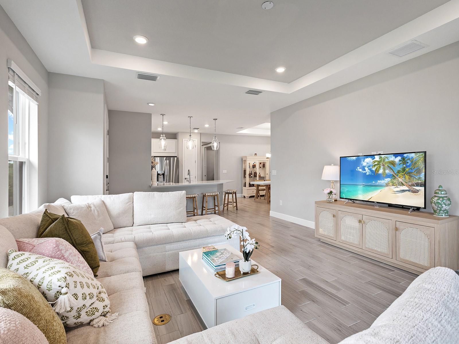 10053 MORNING MIST LN — photo 14