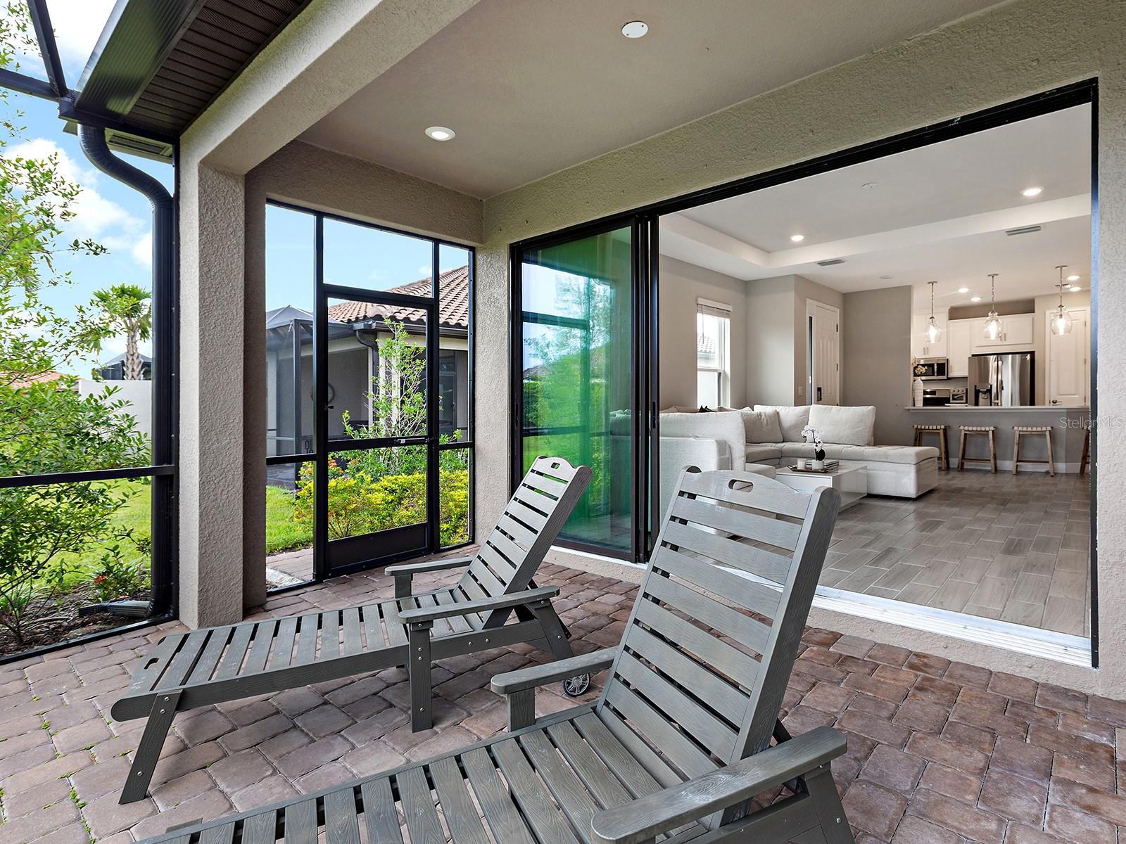 10053 MORNING MIST LN — photo 29