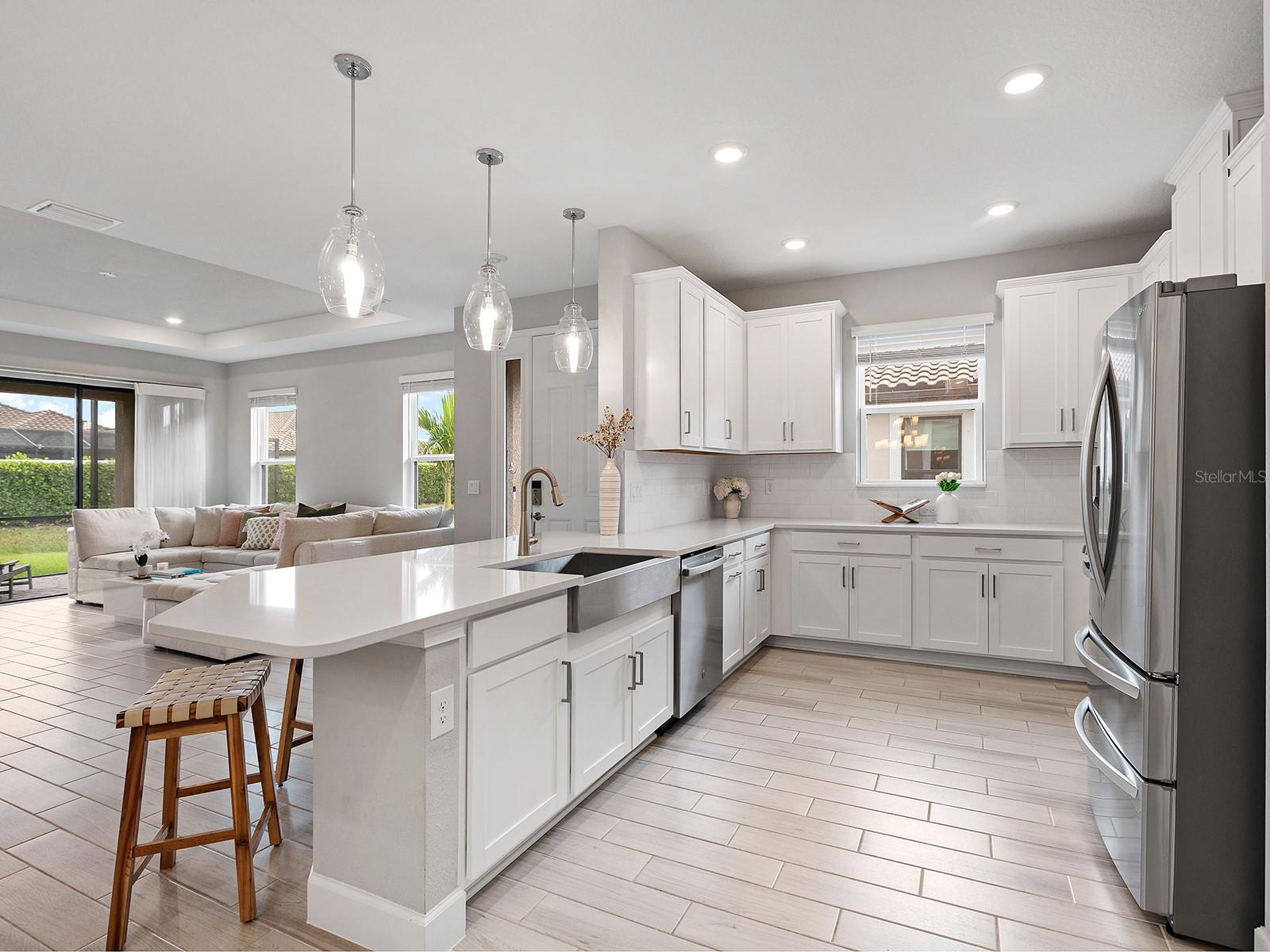 10053 MORNING MIST LN — photo 11