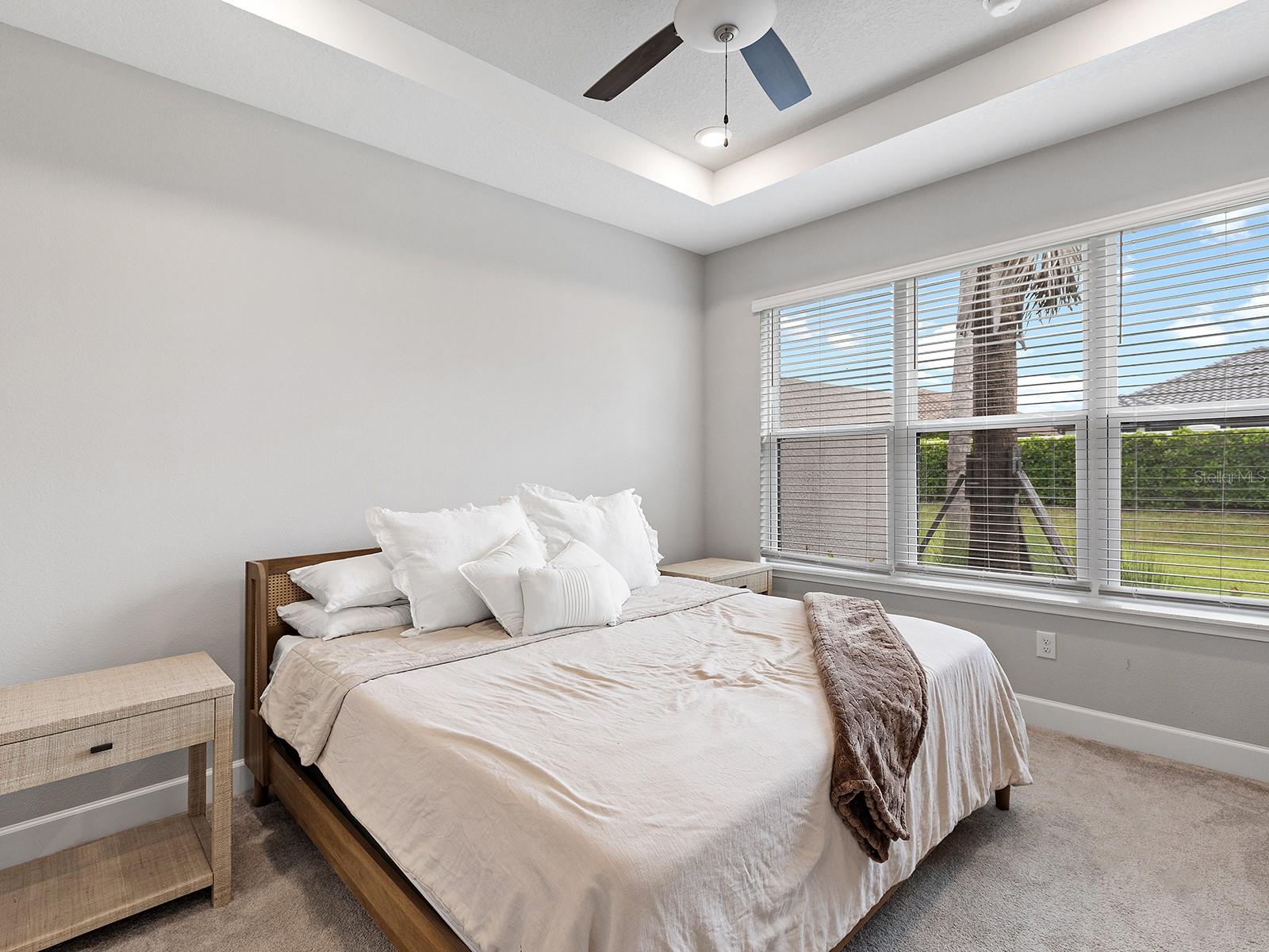 10053 MORNING MIST LN — photo 18