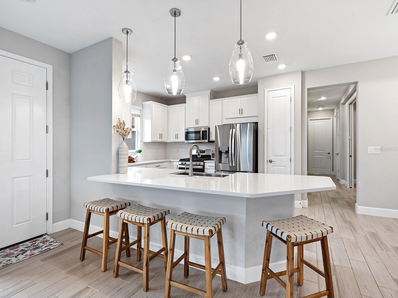 10053 MORNING MIST LN — photo 10