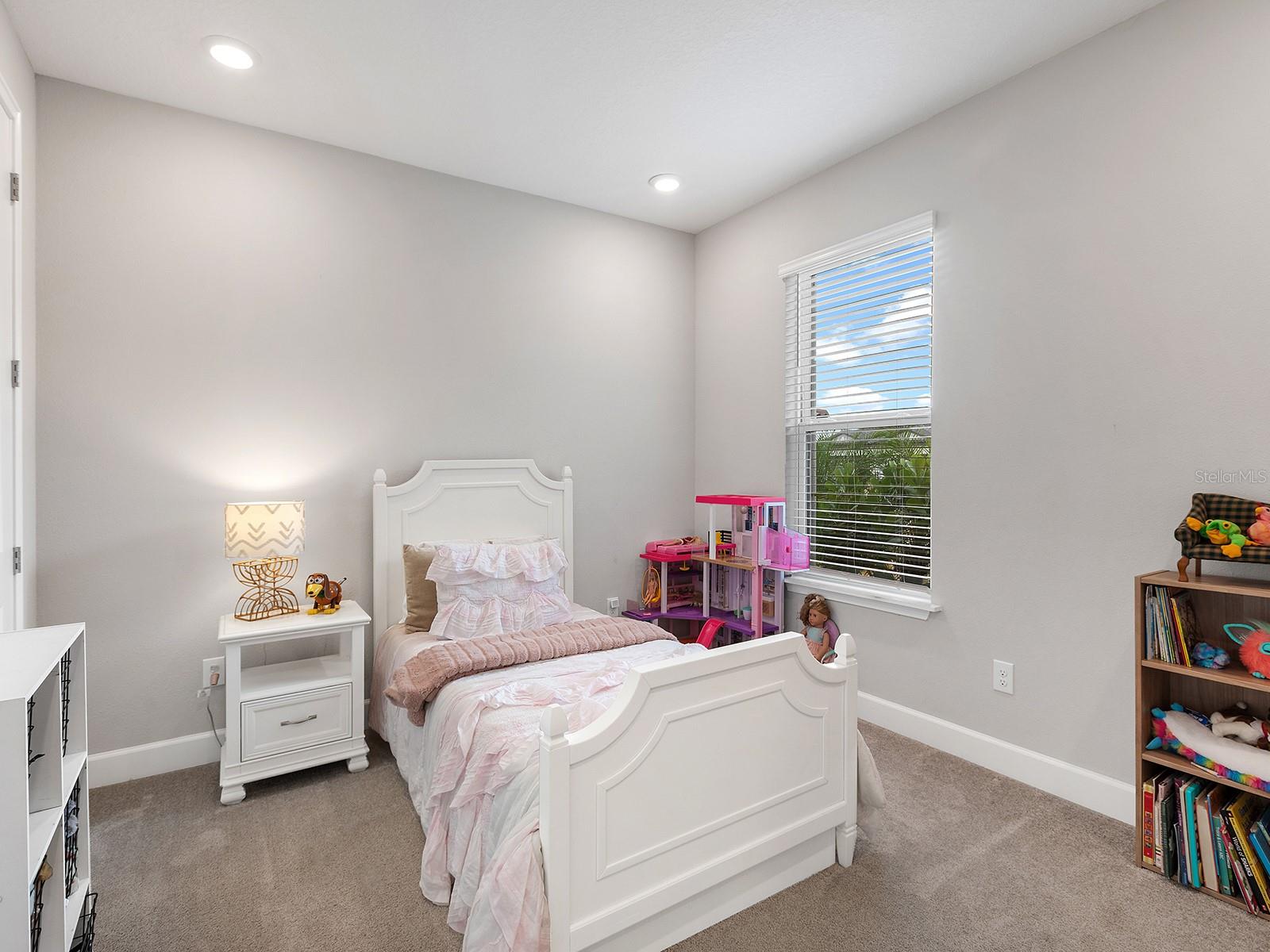 10053 MORNING MIST LN — photo 24