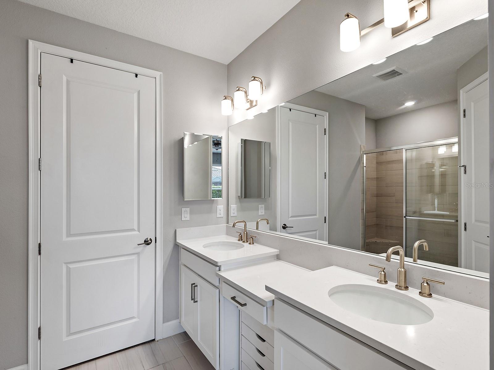 10053 MORNING MIST LN — photo 19