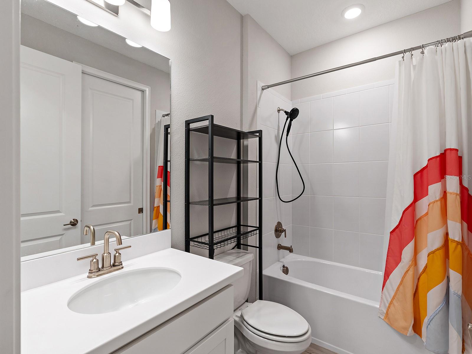10053 MORNING MIST LN — photo 25