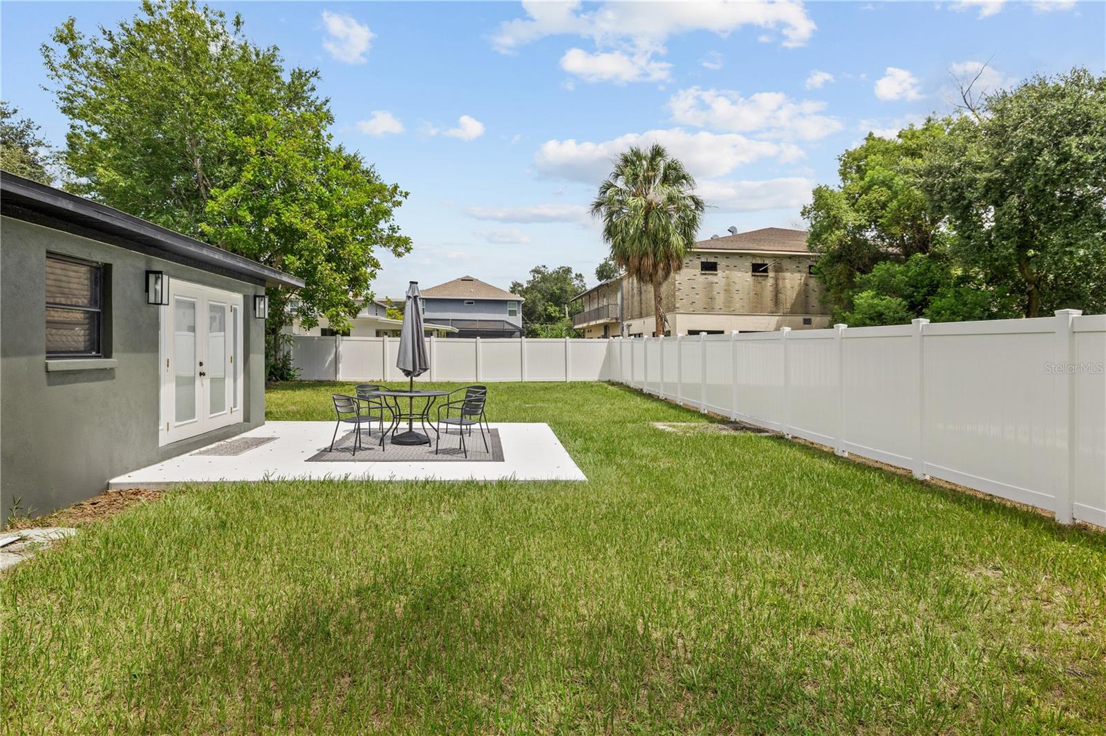 4103 N GOMEZ AVE — photo 22