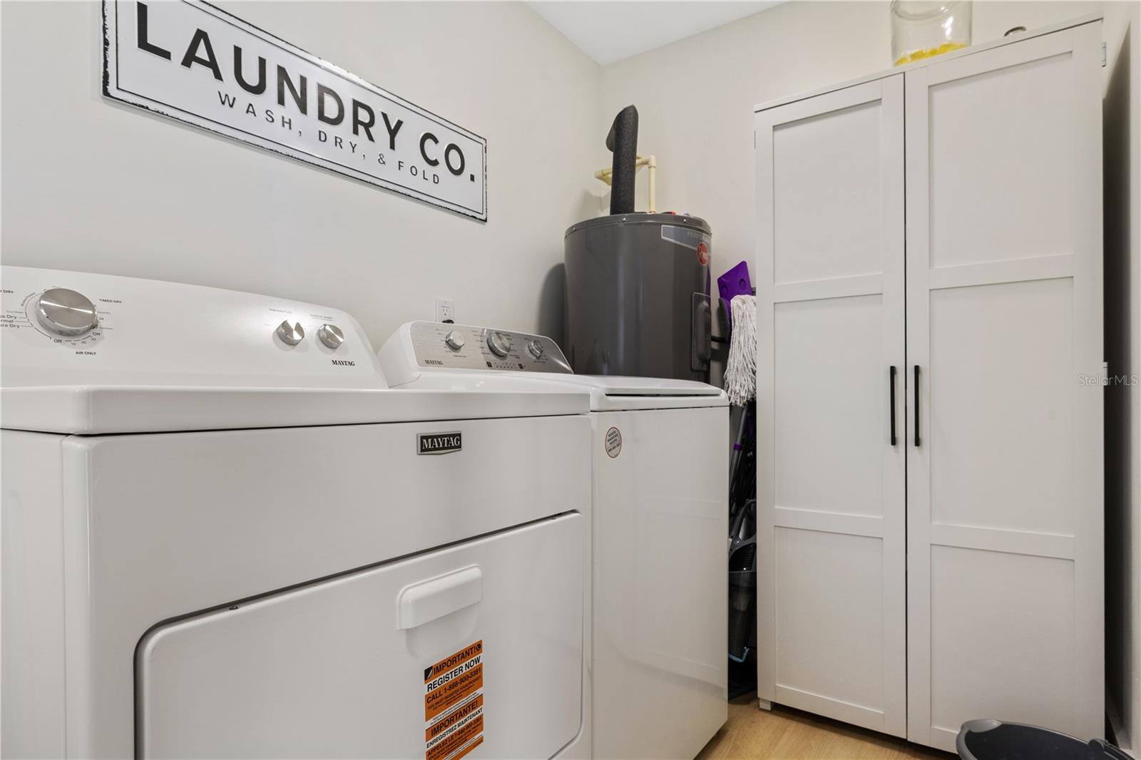 4103 N GOMEZ AVE — photo 12