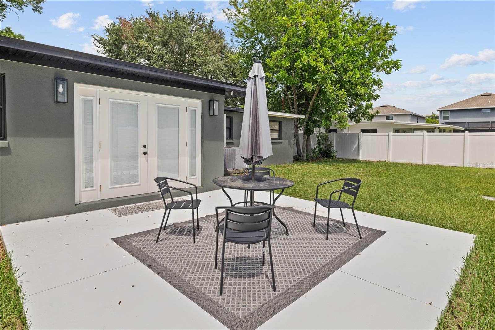 4103 N GOMEZ AVE — photo 23