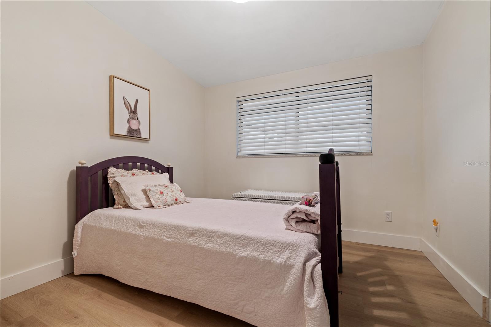 4103 N GOMEZ AVE — photo 15