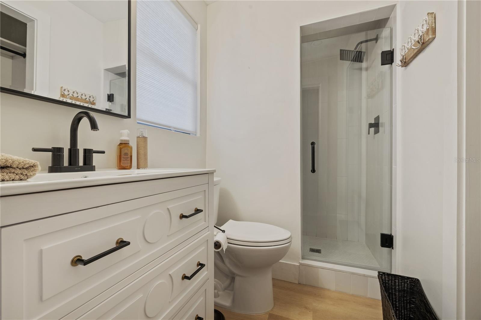 4103 N GOMEZ AVE — photo 18