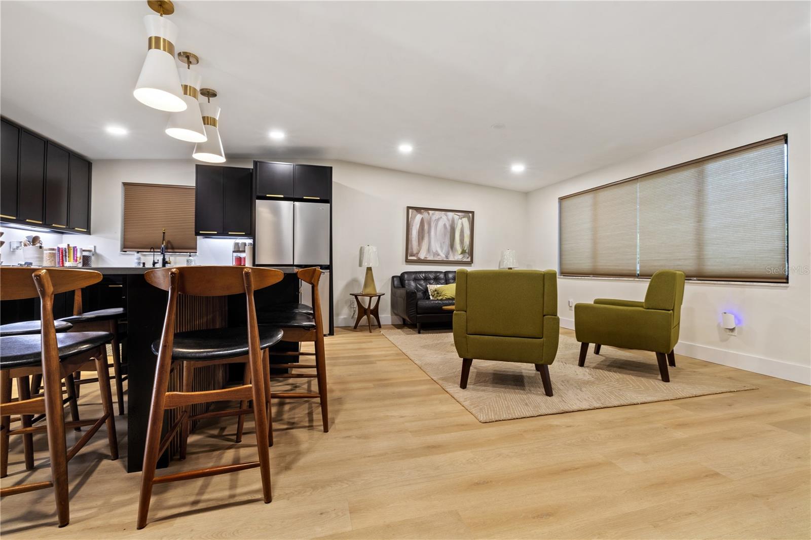 4103 N GOMEZ AVE — photo 13