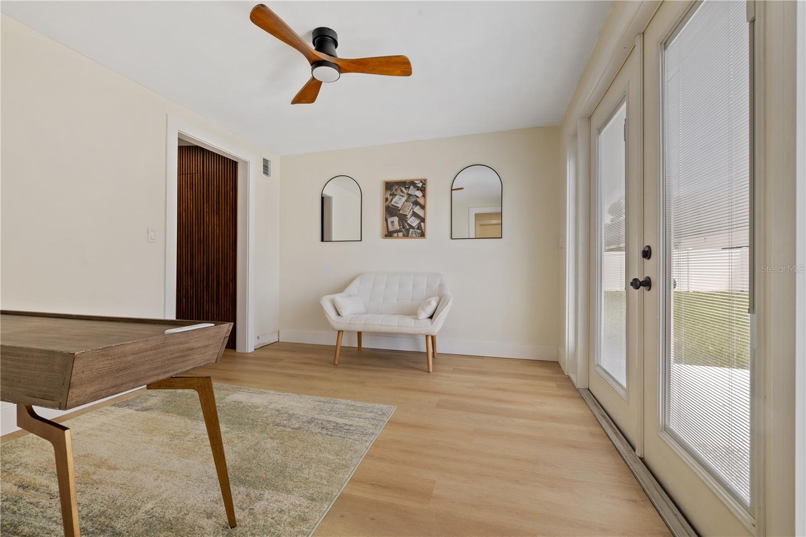4103 N GOMEZ AVE — photo 11