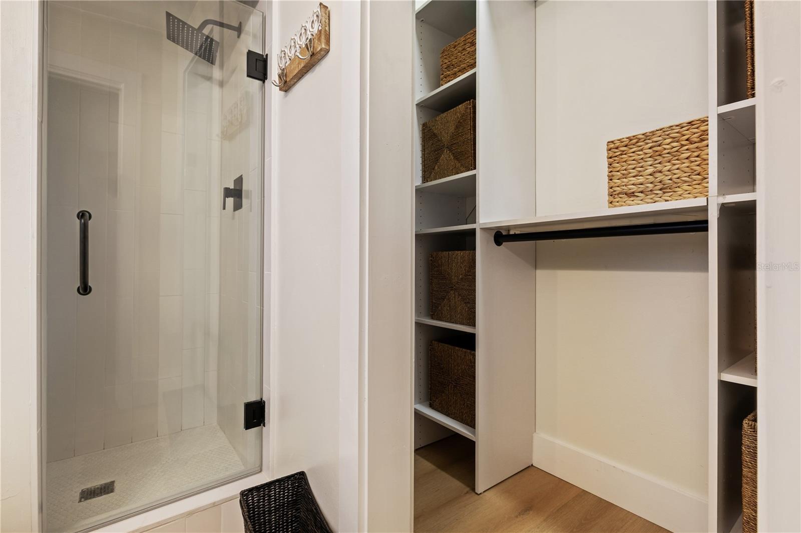 4103 N GOMEZ AVE — photo 19