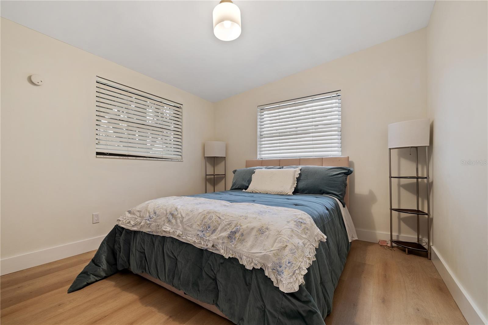 4103 N GOMEZ AVE — photo 16