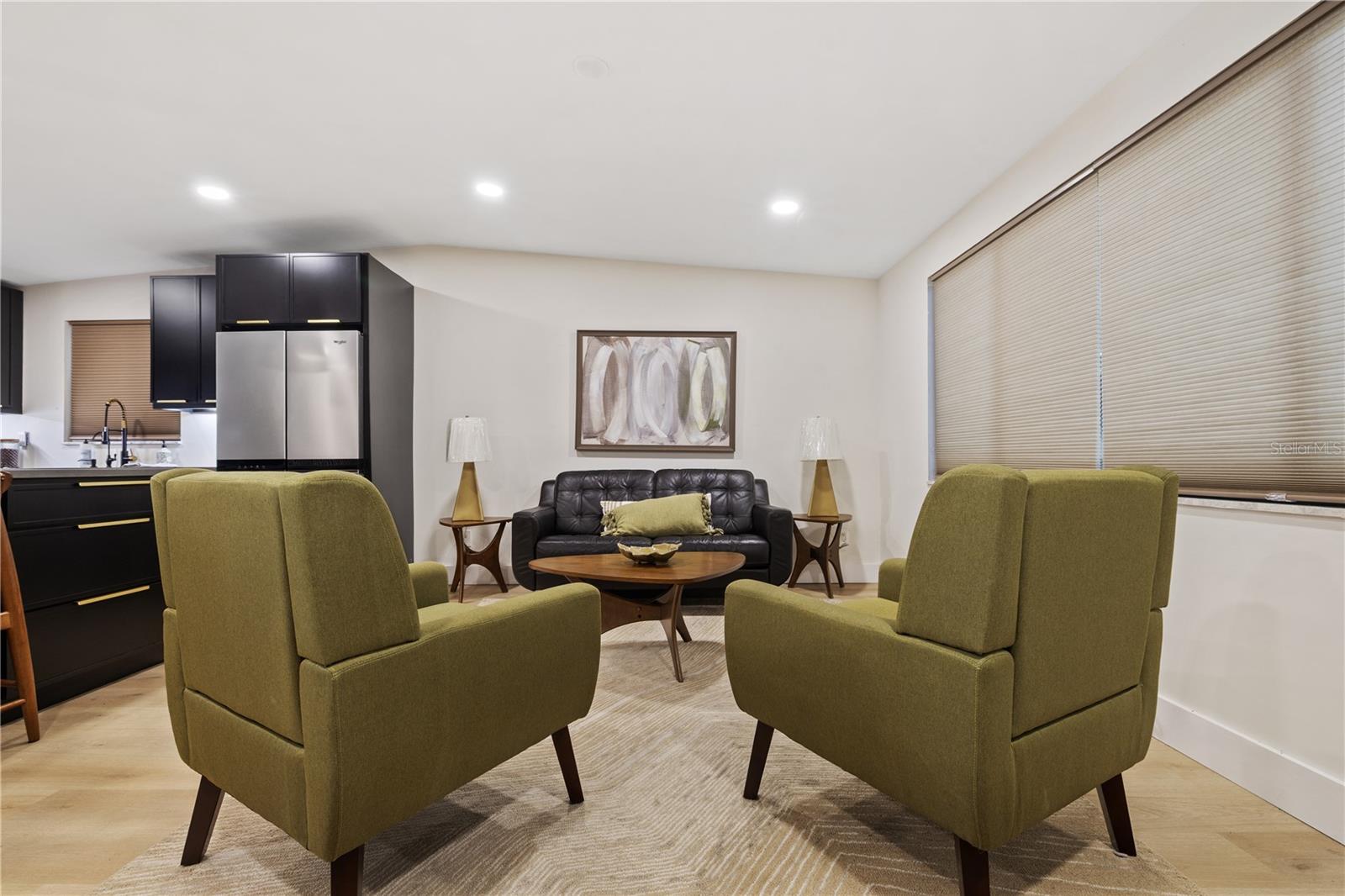 4103 N GOMEZ AVE — photo 5