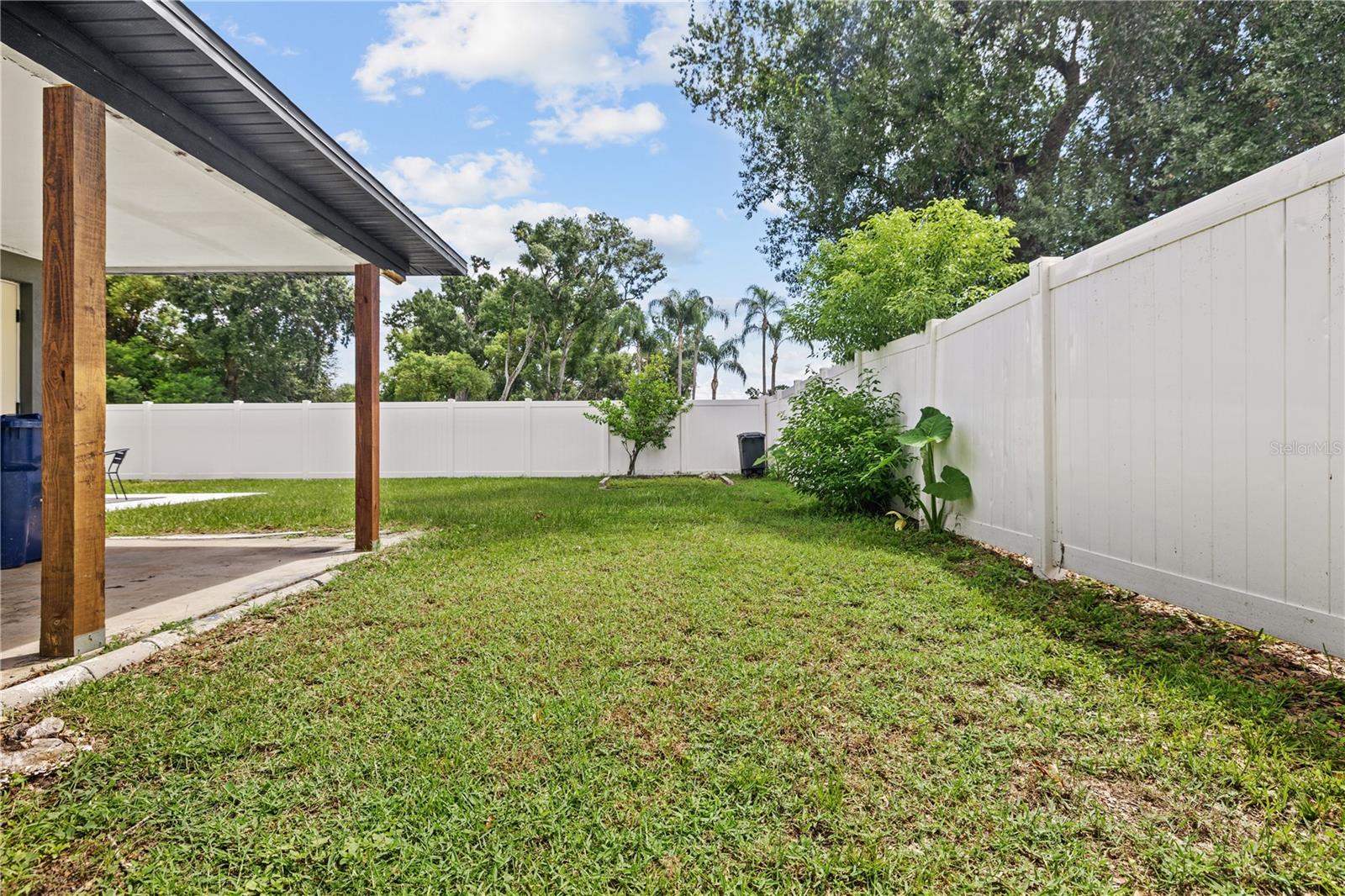 4103 N GOMEZ AVE — photo 21