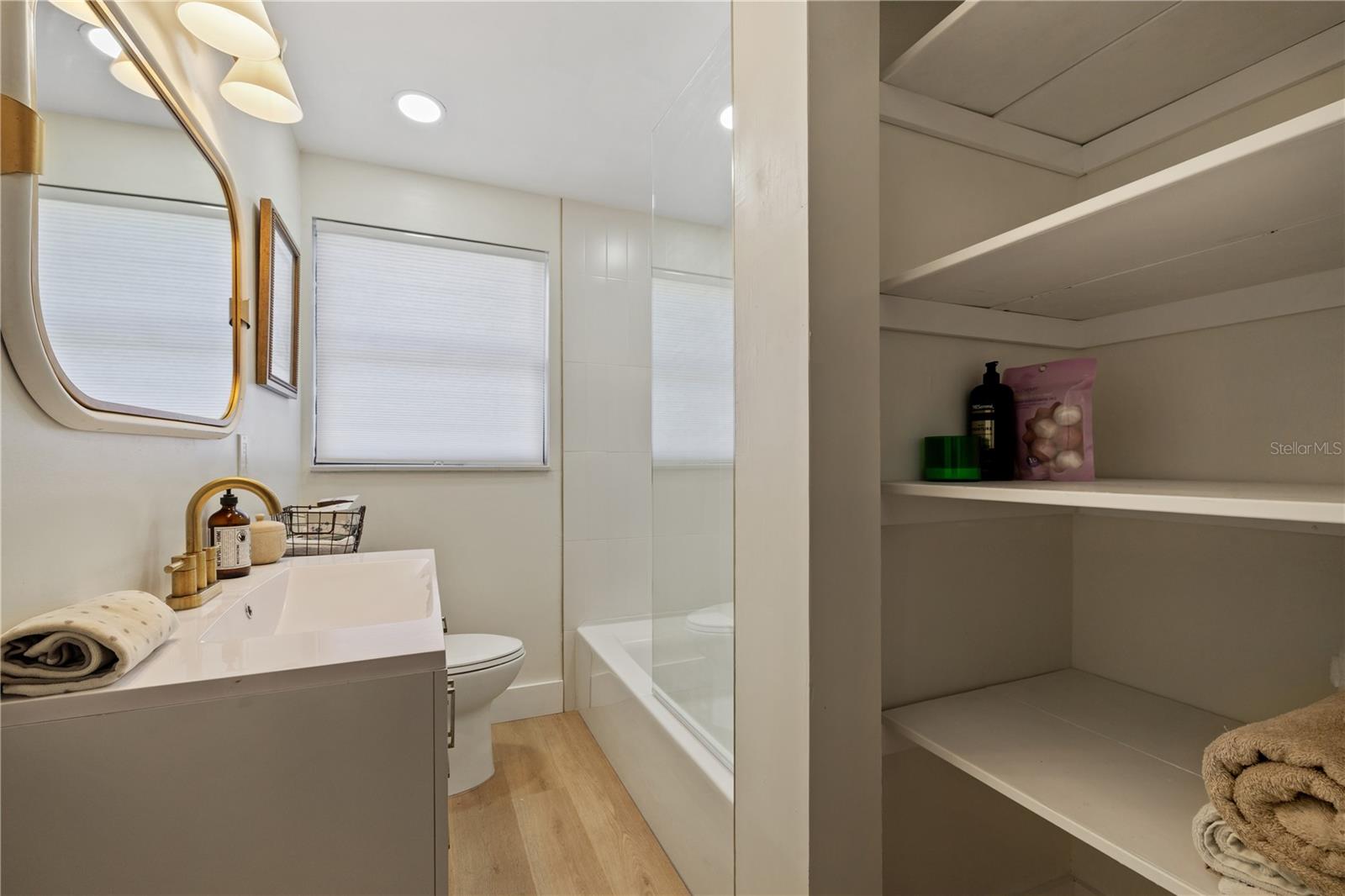 4103 N GOMEZ AVE — photo 14