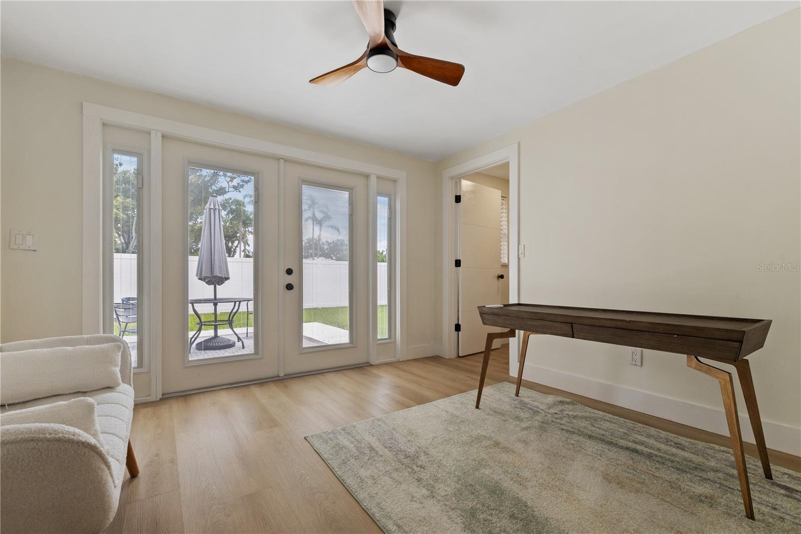 4103 N GOMEZ AVE — photo 10