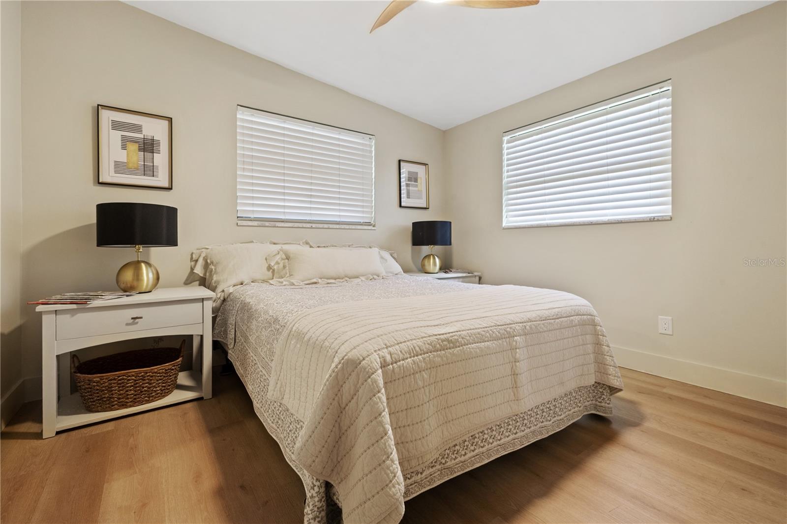 4103 N GOMEZ AVE — photo 17
