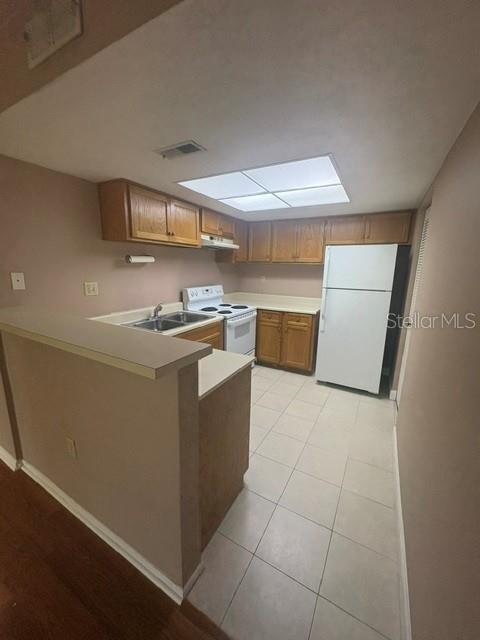 1506 LENNOX RD E #1506 — photo 7