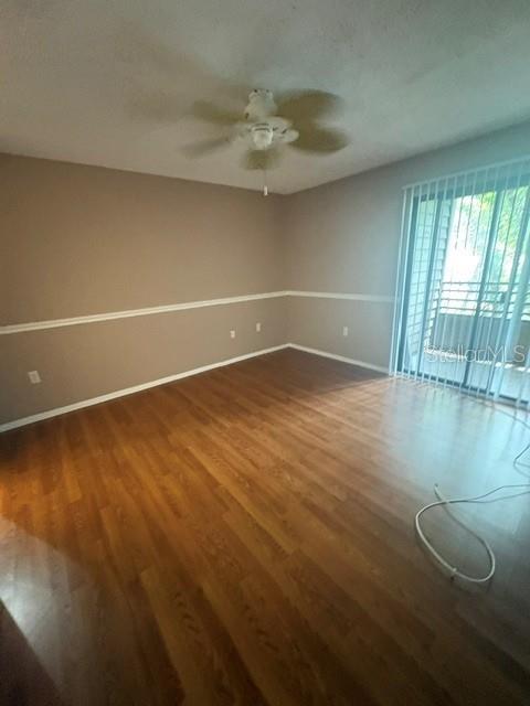 1506 LENNOX RD E #1506 — photo 9