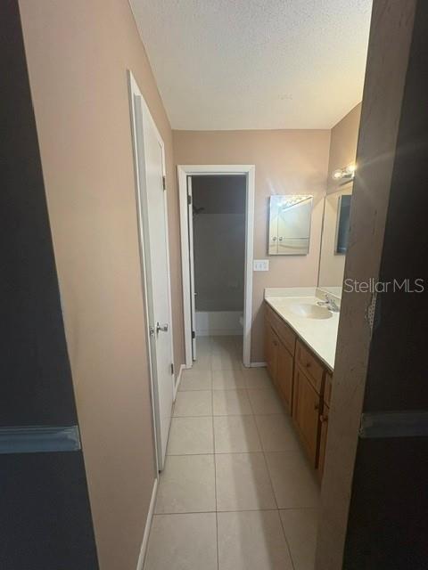 1506 LENNOX RD E #1506 — photo 10