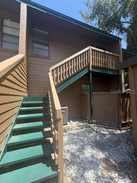 1506 LENNOX RD E #1506 — photo 14